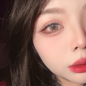 这条小鱼在乎.wav