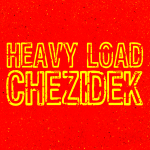 Heavy Load