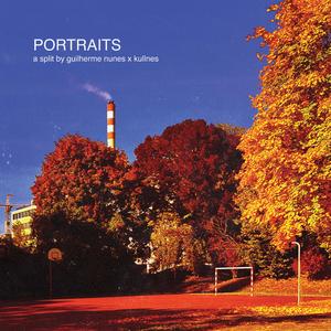 Levee (Kullnes Version)