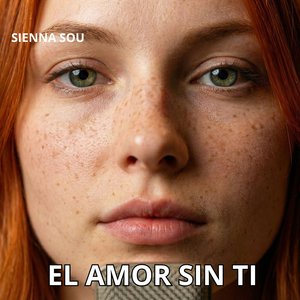 El amor sin ti