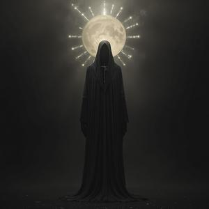 Funeral March for Christopher DeLarge (Remake)