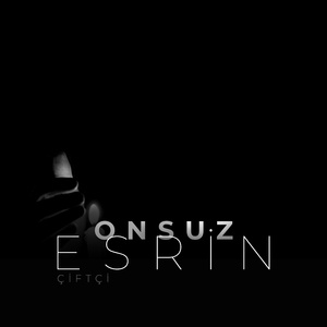 Ordunun Dereleri