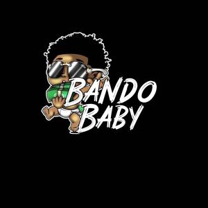 Mountains (feat. Zoostreet zay & Ryy)