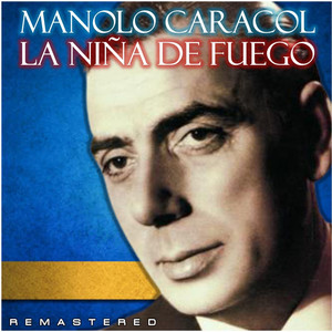 Salen a siete mujeres (Remastered)