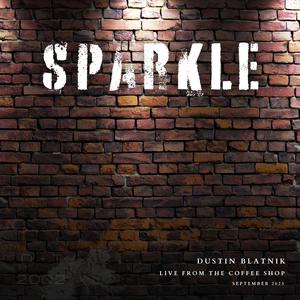 Sparkle (feat. WR Keys) (Live)
