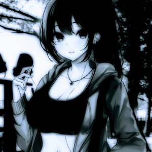 Щедрая Давай-Ка