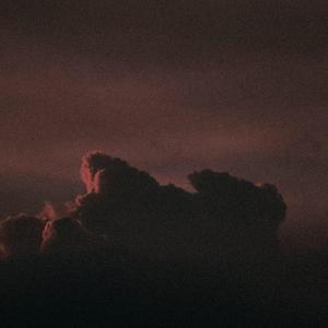 {free beat} trap dome no.1