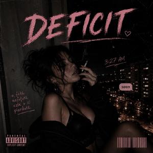 Deficit