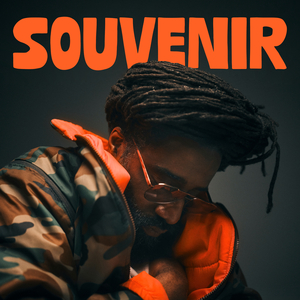 Souvenir