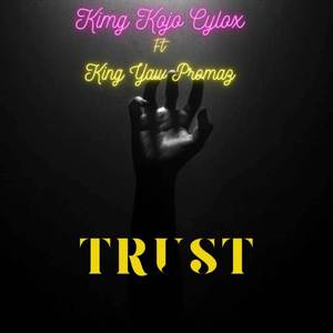 Trust