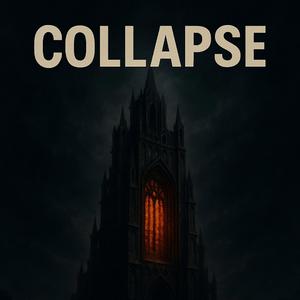 Collapse