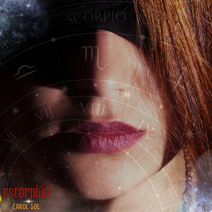 Escorpião