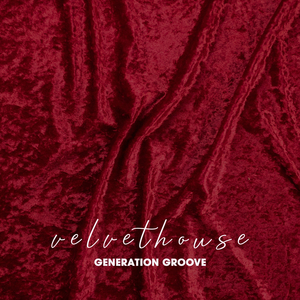 Droppy (Disketto Mix)