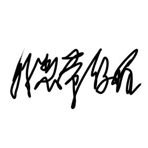 我想带你看(prod undislove)