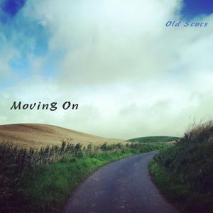 Moving on (The Medley) (feat. Asher Hockett & Aaron Rovich)