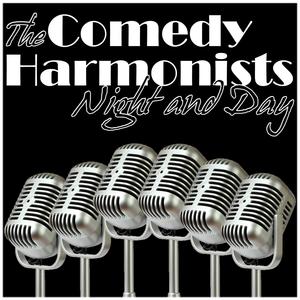 Schone Nacht, O Liebesnacht (Barcarolle)