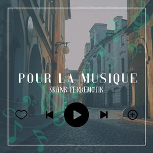 Pour la Musique