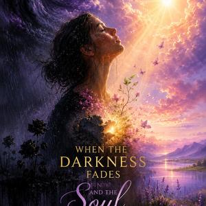 When the Darkness Fades