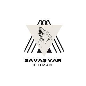 Savaş Var