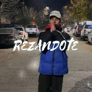 REZANDOTE