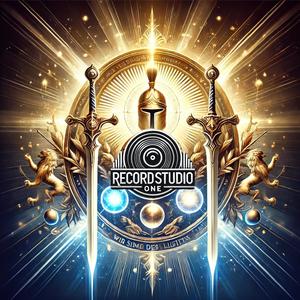 Ziehe die Rüstung Gottes an