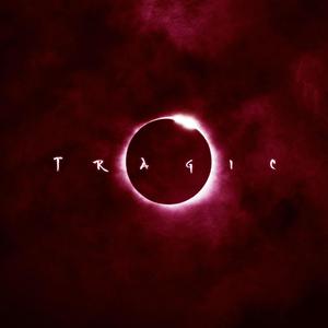 Tragic