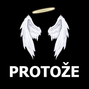 PROTOŽE