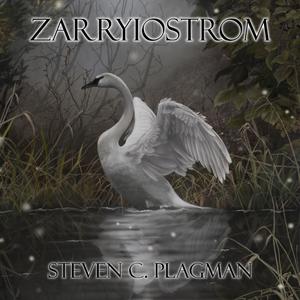 Roar! (Acoustic Version)