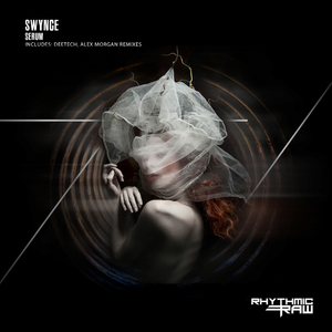 Serum (Original Mix)