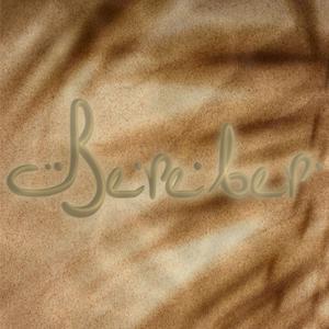 Bereber (feat. Pedre)