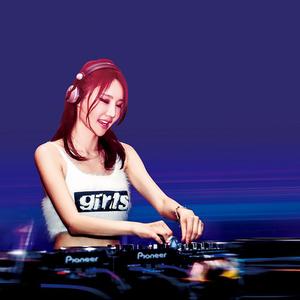 做自己的光不需要多亮 (Dj版)