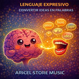 Lenguaje Expresivo