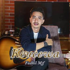 Keucewa