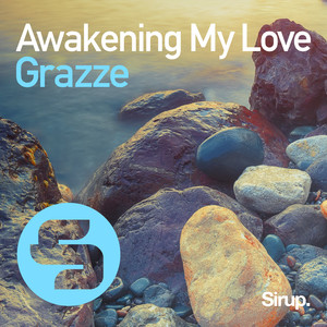 Awakening My Love (Original Club Mix)