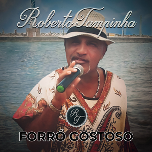 Forró Gostoso