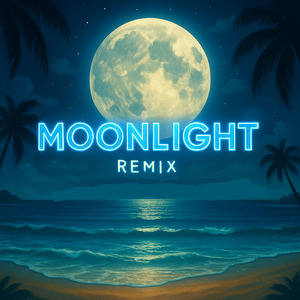 Moonlight (Remix)