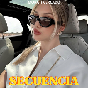 Secuencia