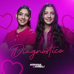 Diagnóstico