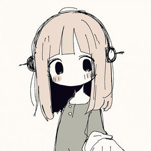 まってまって