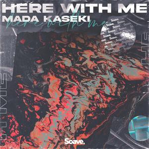 Here With Me (feat. Haley Klinkhammer & Kyle Zeman)