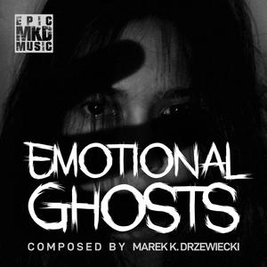Emotional Ghosts