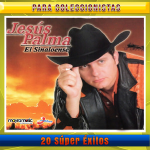 El Prisionero De Kanzas