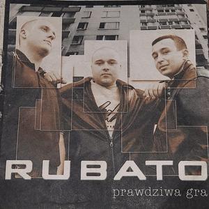 Pytania i pytania (feat. Siwy Dym)