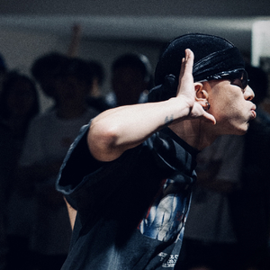 LABUBU-LABUBU DJ PUNK Remix.wav（DJ Punk remix）