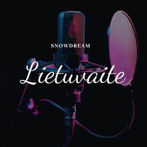 Lietuvaite