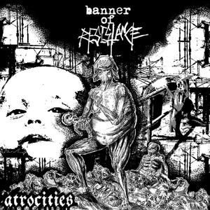 Deathkeeper (feat. Disoviet)