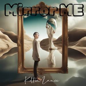 MIRROR ME