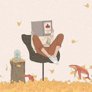 写给我第一个喜欢的女孩的歌（翻自 洛天依）