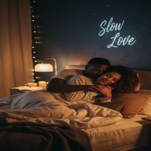Slow Love