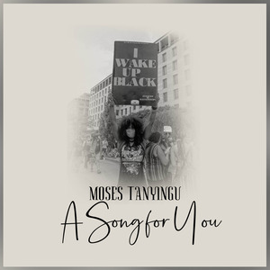 A Song for You